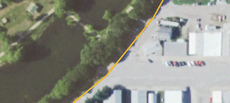 Wolbach, NE 68882