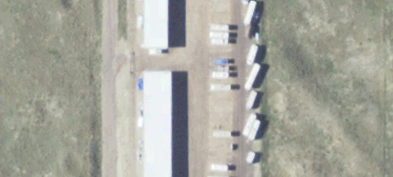 299 Hwy 92nd W