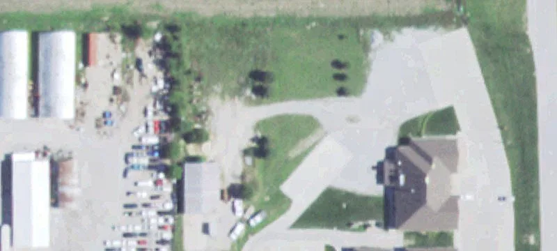 Beatrice, NE 68310
