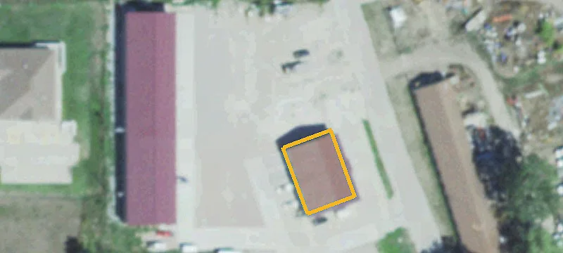 1501 Sq Turn Blvd