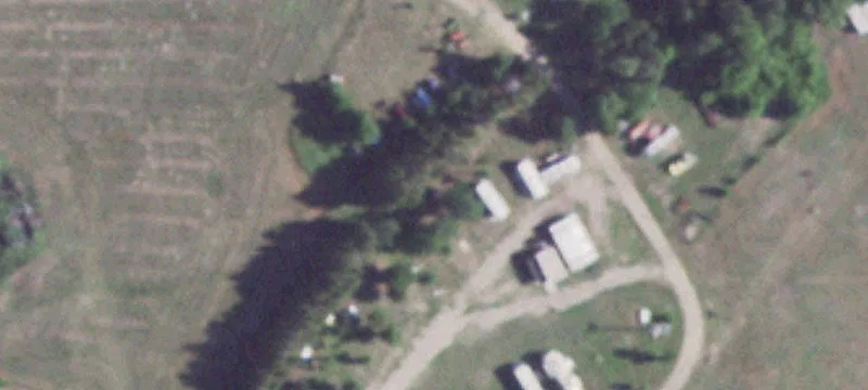 45947 Hwy 91