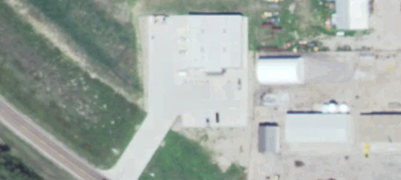 42611 Hwy 23