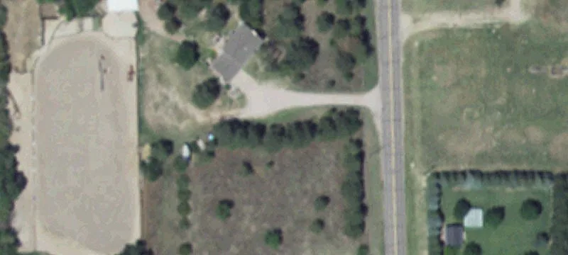 Alliance, NE 69301