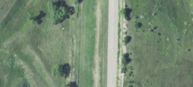 Spalding, NE 68665