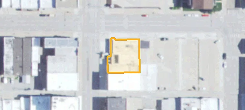 Beatrice, NE 68310