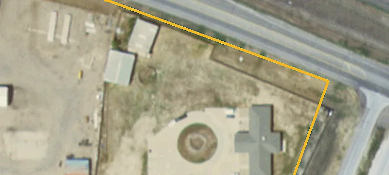 Gering, NE 69341