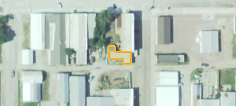 104 Galway St