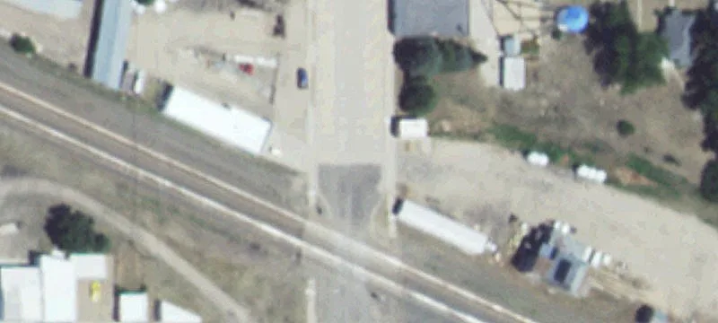 419 Main St
