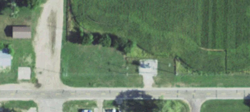 Butte, NE 68722