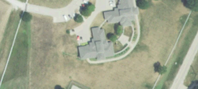 8502 Mormon Brg Rd