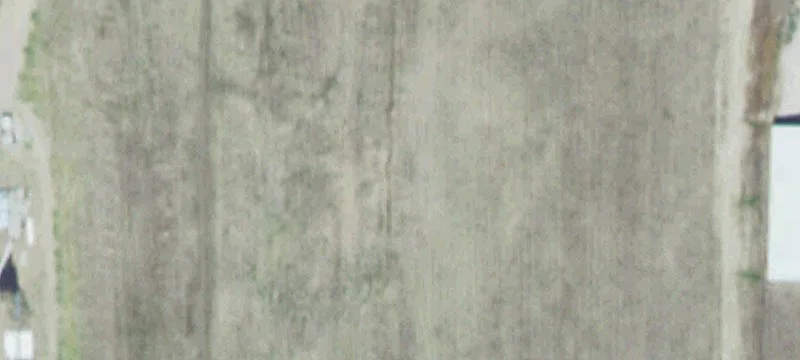 Paxton, NE 69155