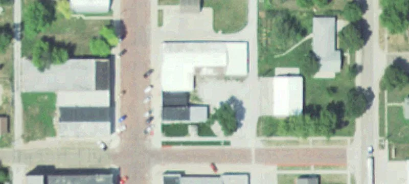 608 Main St