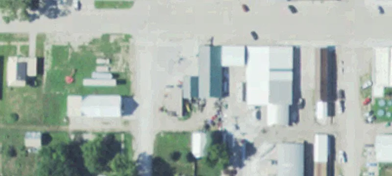 120 Walnut St