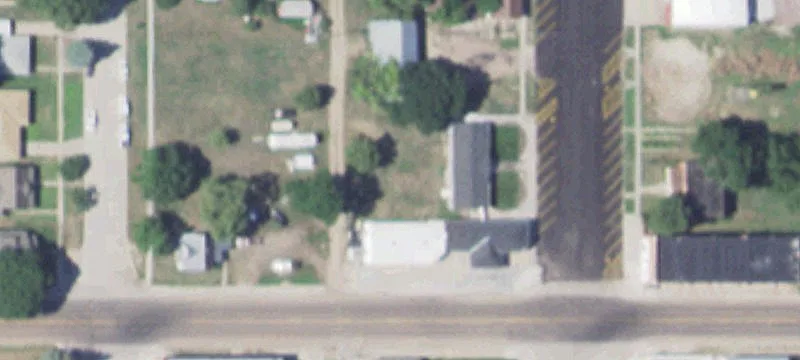 Farnam, NE 69029