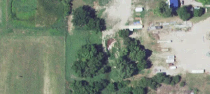 Minden, NE 68959