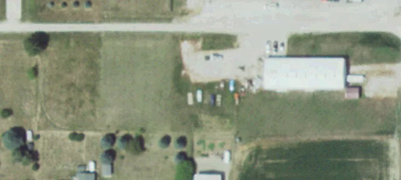 Lyons, NE 68038