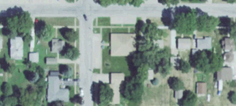 115 14th St