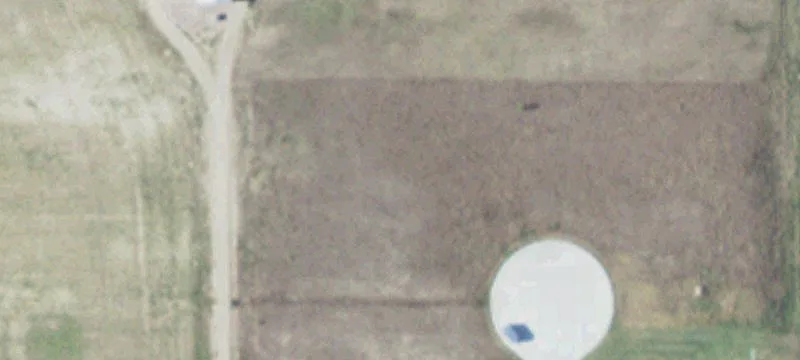 Ogallala, NE 69153