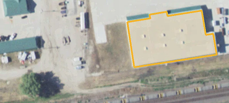 Ogallala, NE 69153