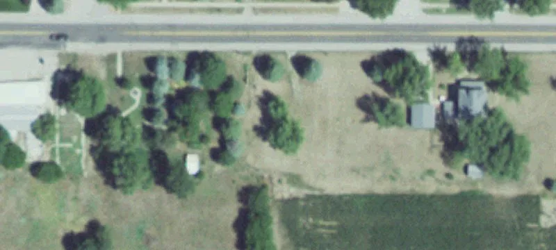 Grafton, NE 68365