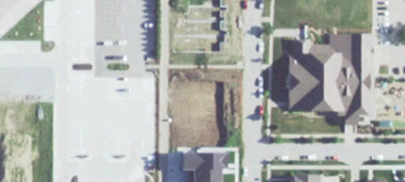 7155 Kentwell Ln