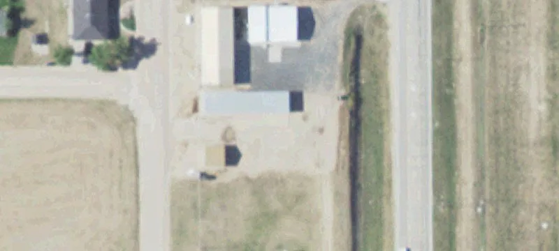 3004 Spruce Acres