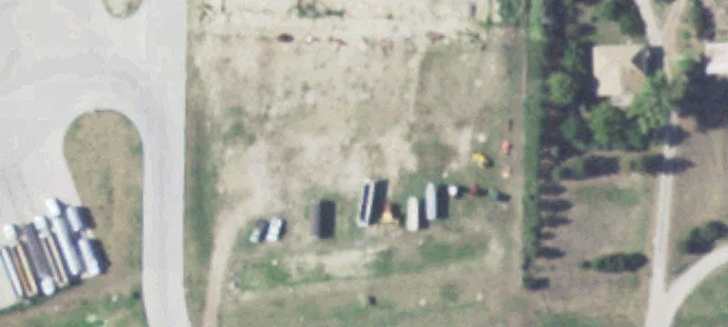 Cambridge, NE 69022