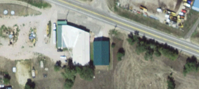 Us Hwy 20