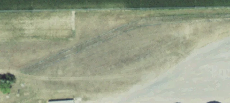 Plainview, NE 68769