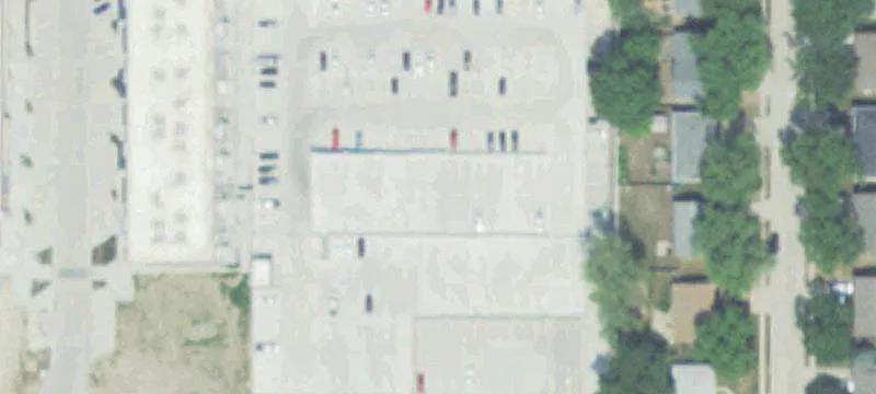 8121 City Ctr Dr