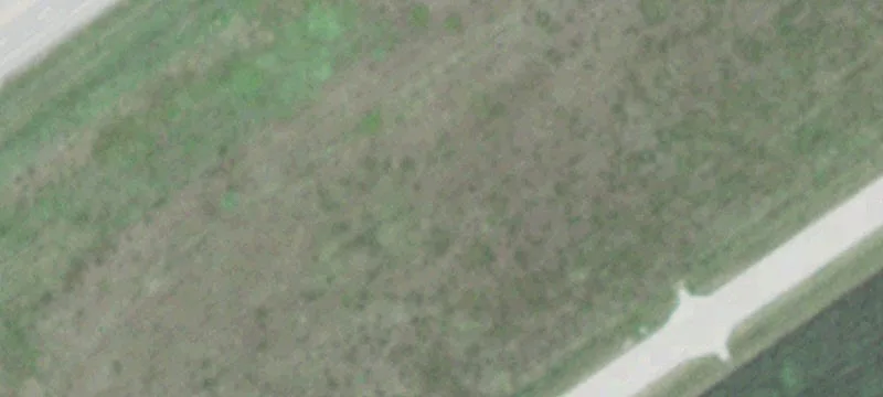 Waverly, NE 68462
