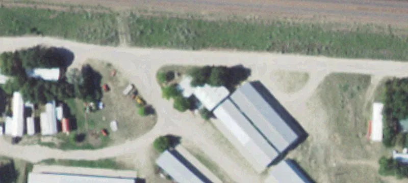 Lewellen, NE 69147