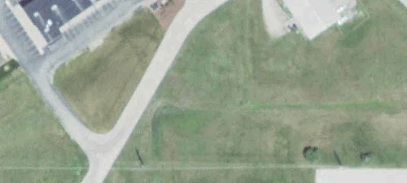 13231 Callum Dr