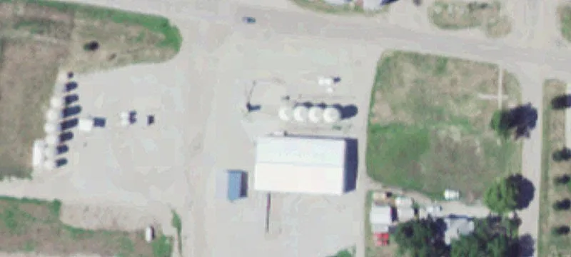 Upland, NE 68981