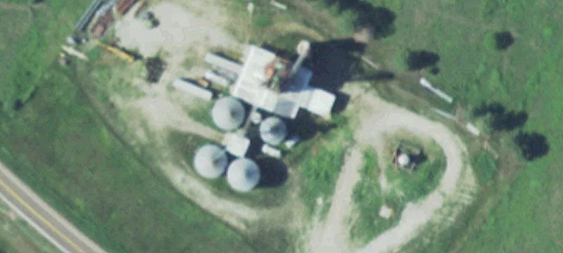 50687 Hwy 91