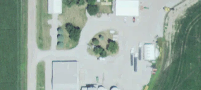 1409 Rd 11