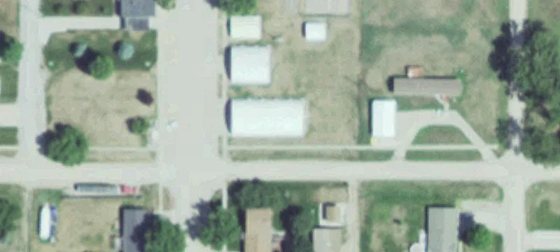 Grafton, NE 68365
