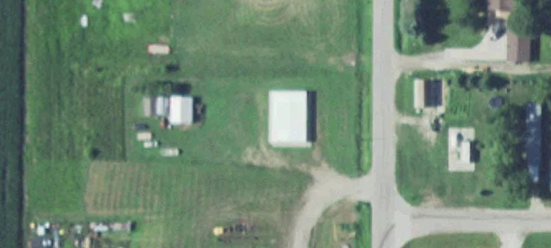 81829 Ml Rd
