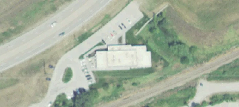 12221 Giles Rd