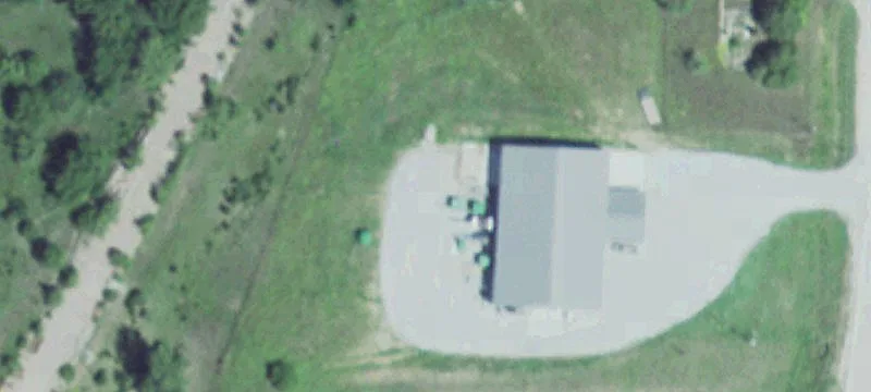 1045 Rd 6100