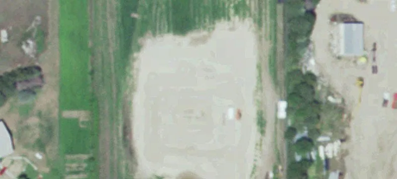 48689 803rd Rd
