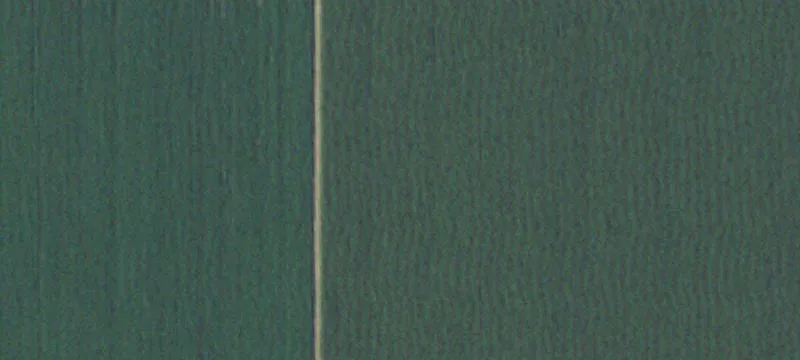 Ogallala, NE 69153