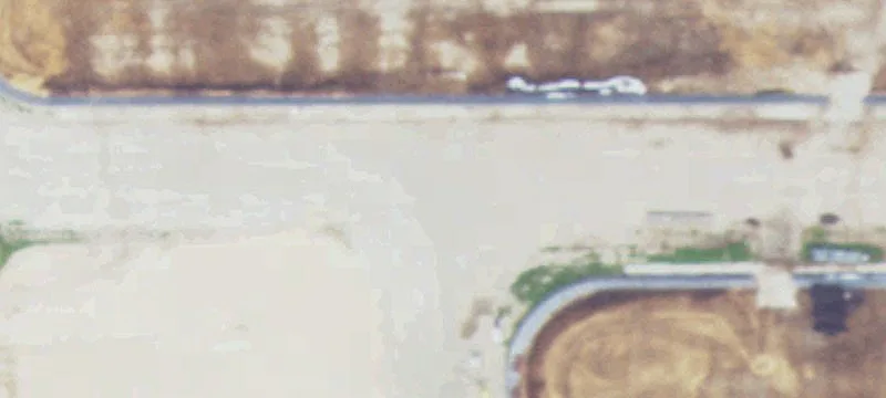 Edison, NE 68936