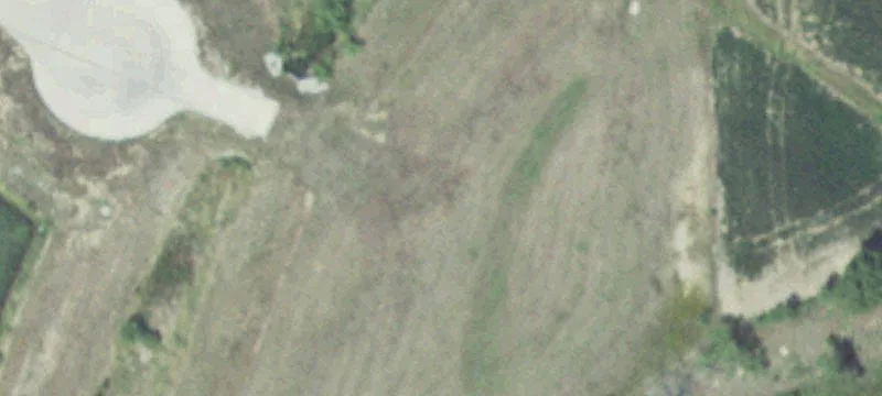 Gretna, NE 68028
