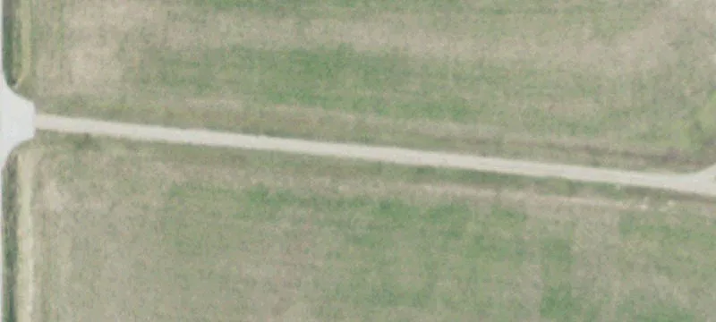 Ogallala, NE 69153