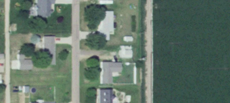 Shelton, NE 68876