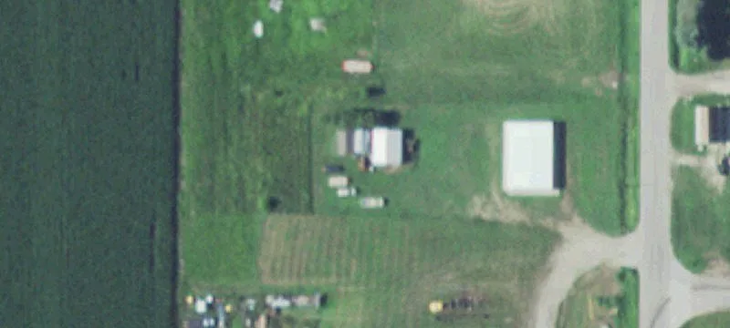 81833 Ml Rd