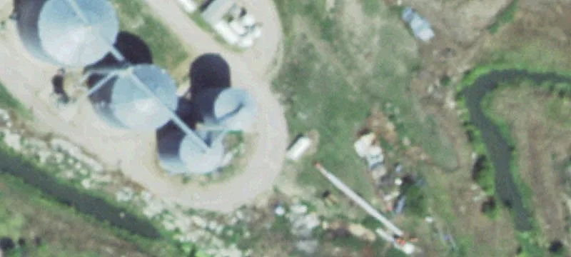 Crofton, NE 68730