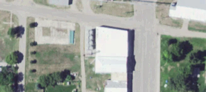 Upland, NE 68981