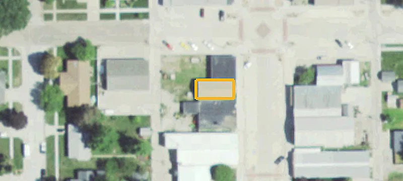961 Main St